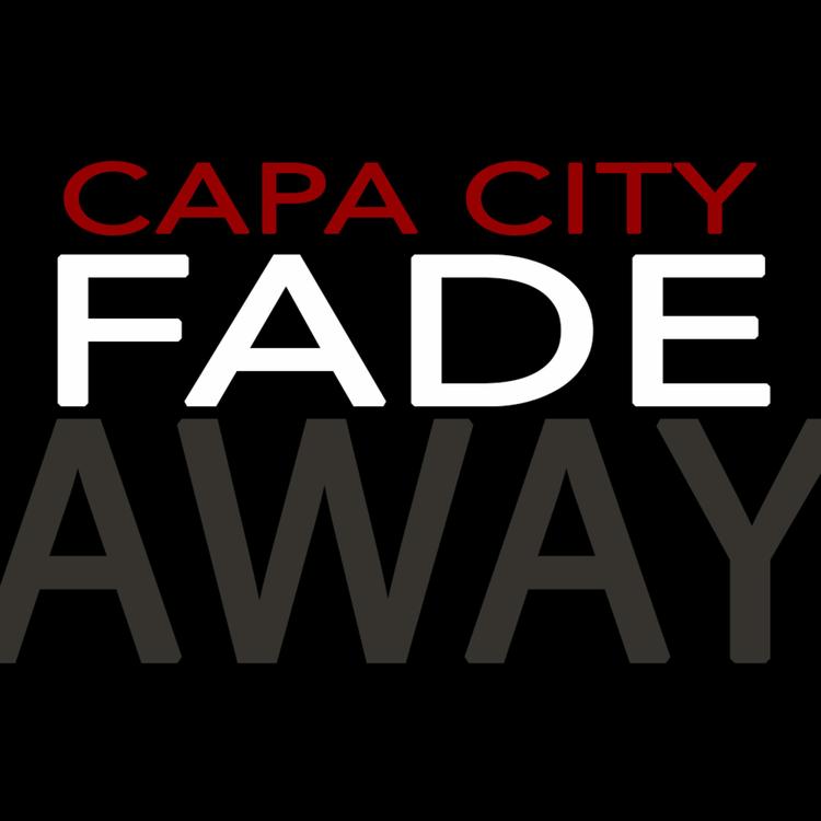CaPa City's avatar image