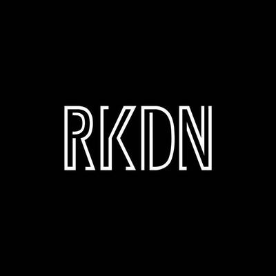 RKDN's cover