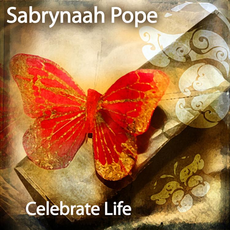 Sabrynaah Pope's avatar image