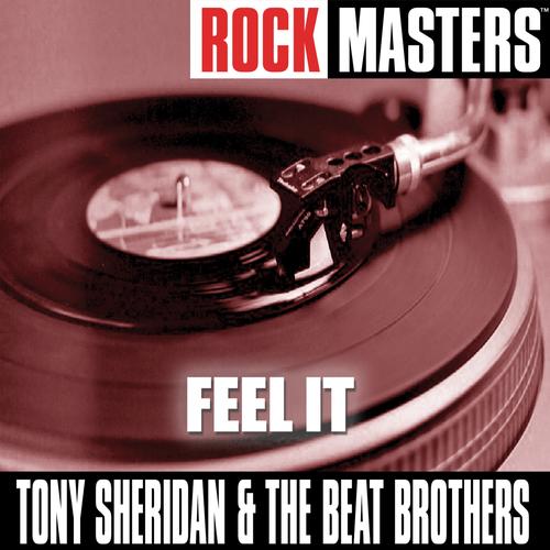 Tony Sheridan and the Beat Brothers Official TikTok Music - List