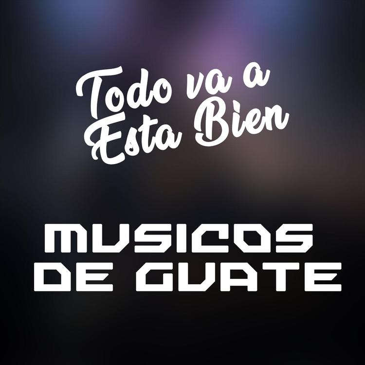 Musicos de Guate's avatar image