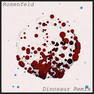 Her (Dinosaur Remix) By Rosenfeld, Dinosaur's cover