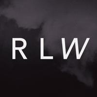 RL Worship's avatar cover
