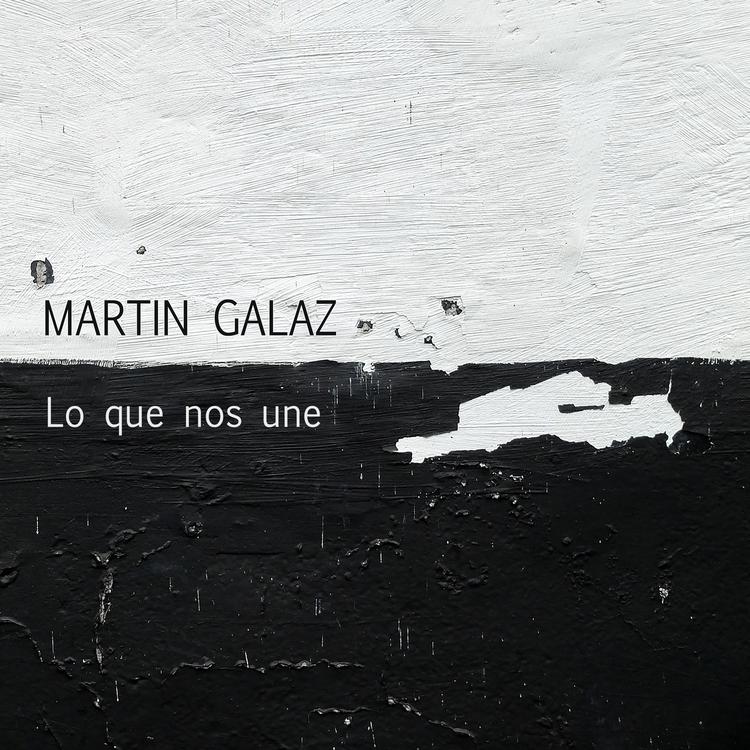 Martin Galaz's avatar image