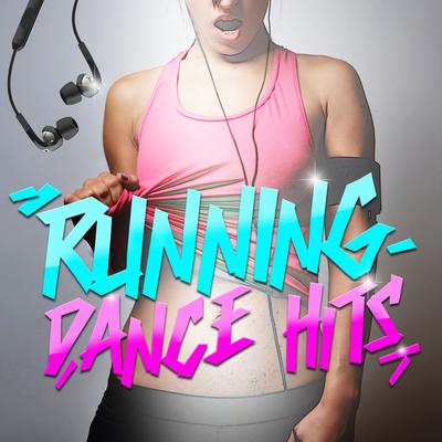 Running Dance Hits's cover
