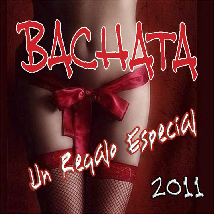 Bachata  Un  Regalo Especial's avatar image
