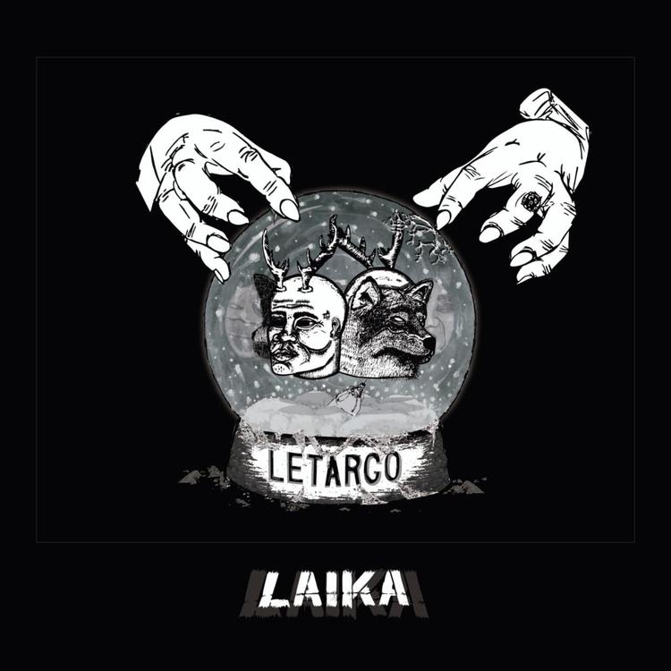 LAIKA's avatar image