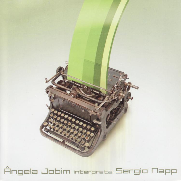 Ângela Jobim's avatar image