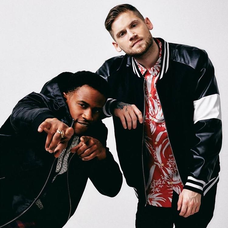 MKTO's avatar image