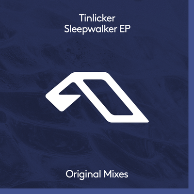 Sleepwalker By Tinlicker's cover