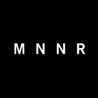 MNNR's avatar cover