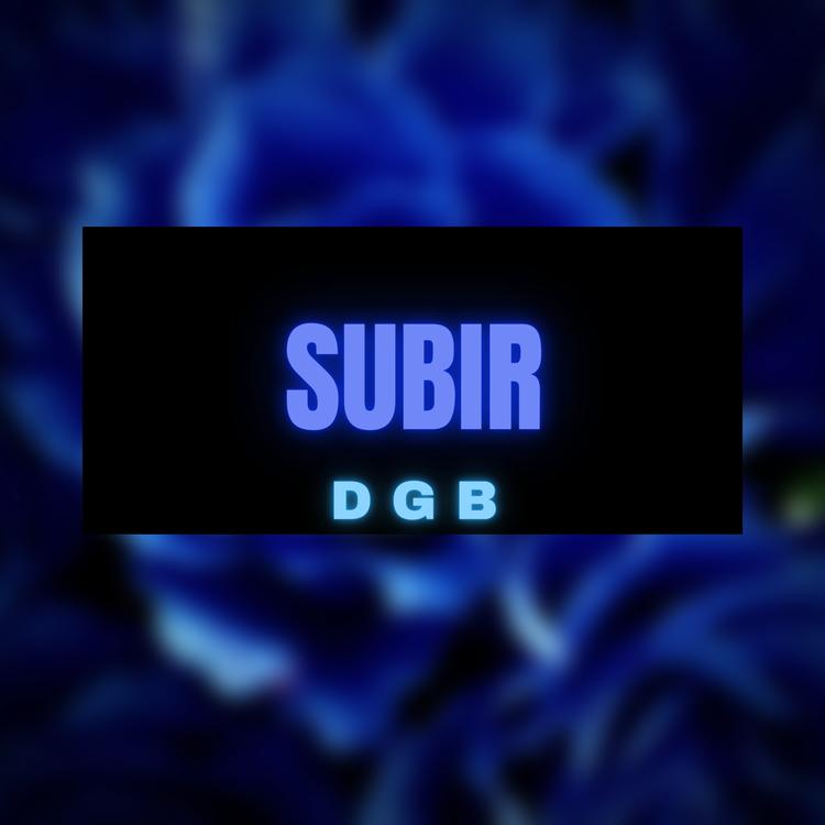 DGB's avatar image