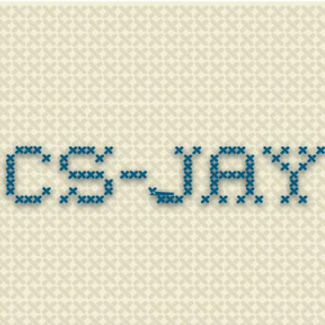 CS-Jay's avatar image