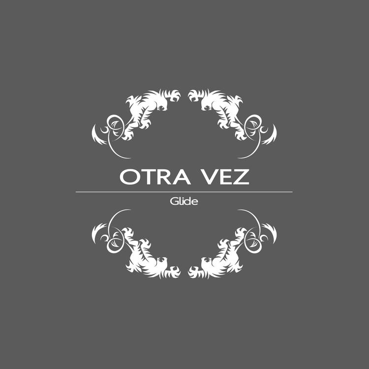 Otra Vez's avatar image