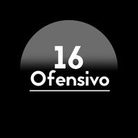 16 Ofensivo's avatar cover