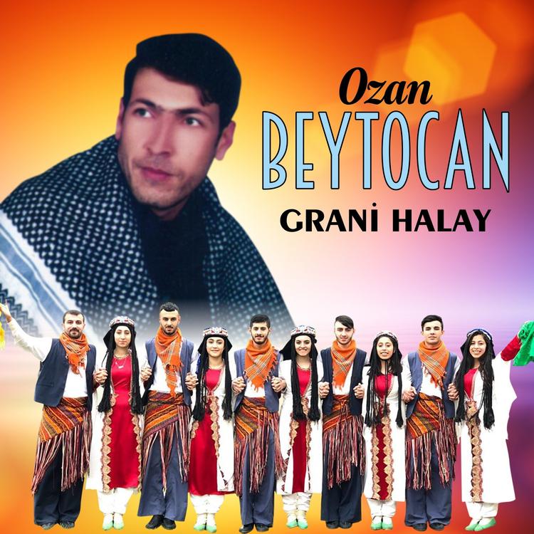 Ozan Beytocan's avatar image