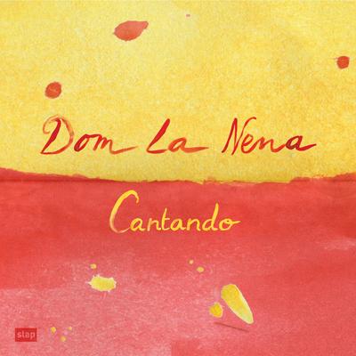 Scenic World By Dom La Nena's cover