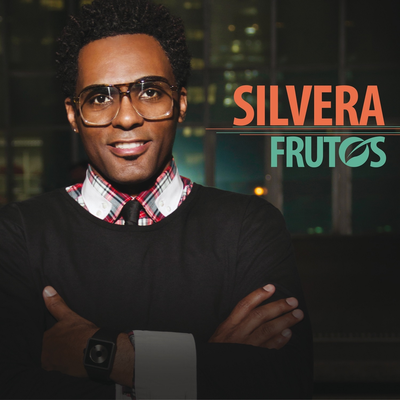 Alegre-se By Silvera, Pregador Luo's cover