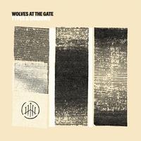 Wolves At The Gate's avatar cover