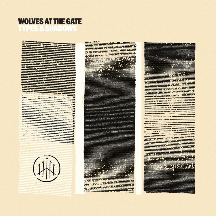 Wolves At The Gate's avatar image