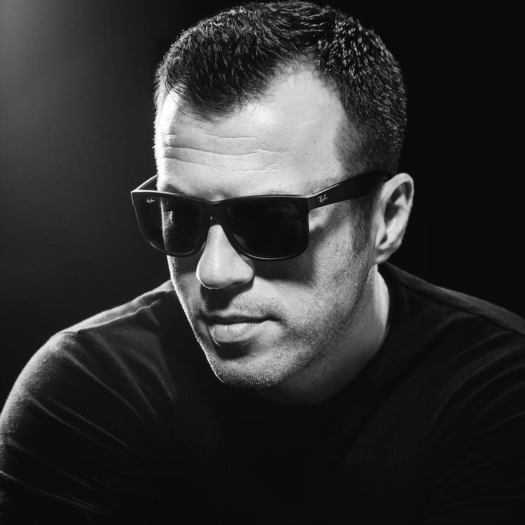 Jay Lumen's avatar image