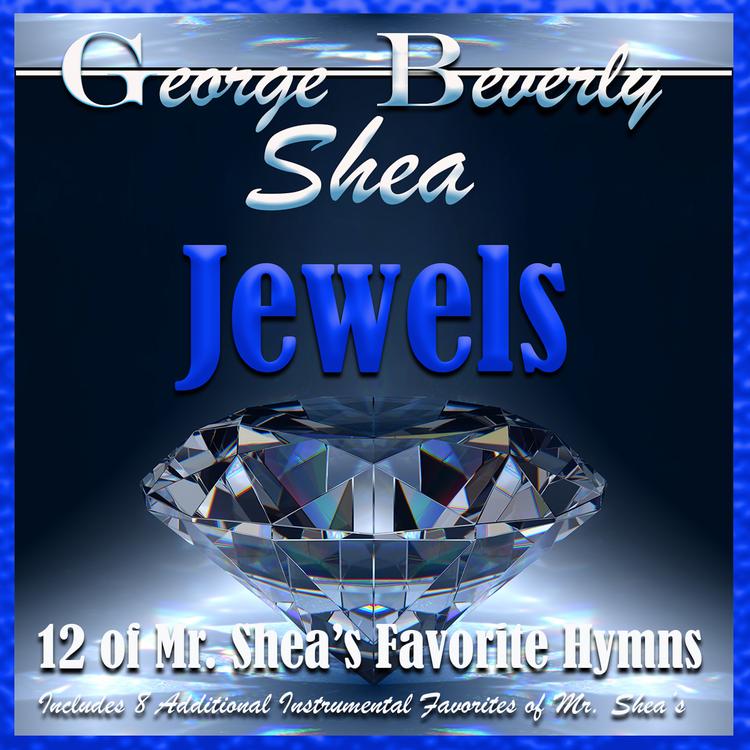 George Beverly Shea's avatar image