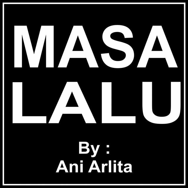 Ani Arlita's avatar image