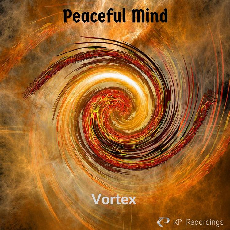 Peaceful Mind's avatar image