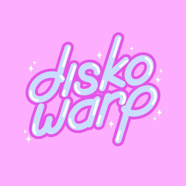 Disko Warp's avatar image