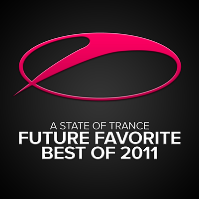 We Control The Sunlight (Classic Bonus Track) (Original Mix) By Aly & Fila, Jwaydan's cover