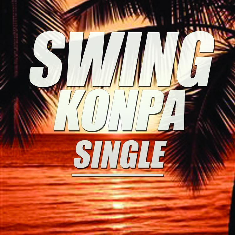 Swing Konpa's avatar image