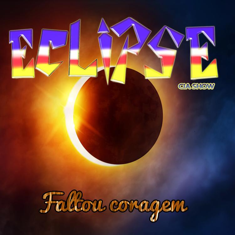 Eclipse Cia Show's avatar image