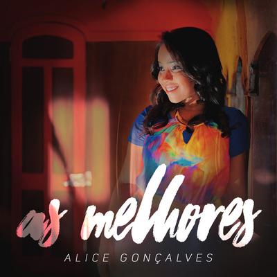 Alice Gonçalvess's cover