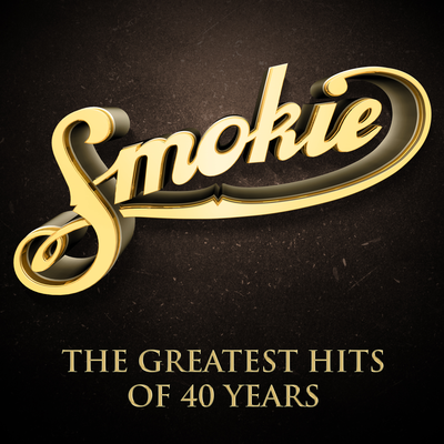 Needles and Pins By Smokie's cover