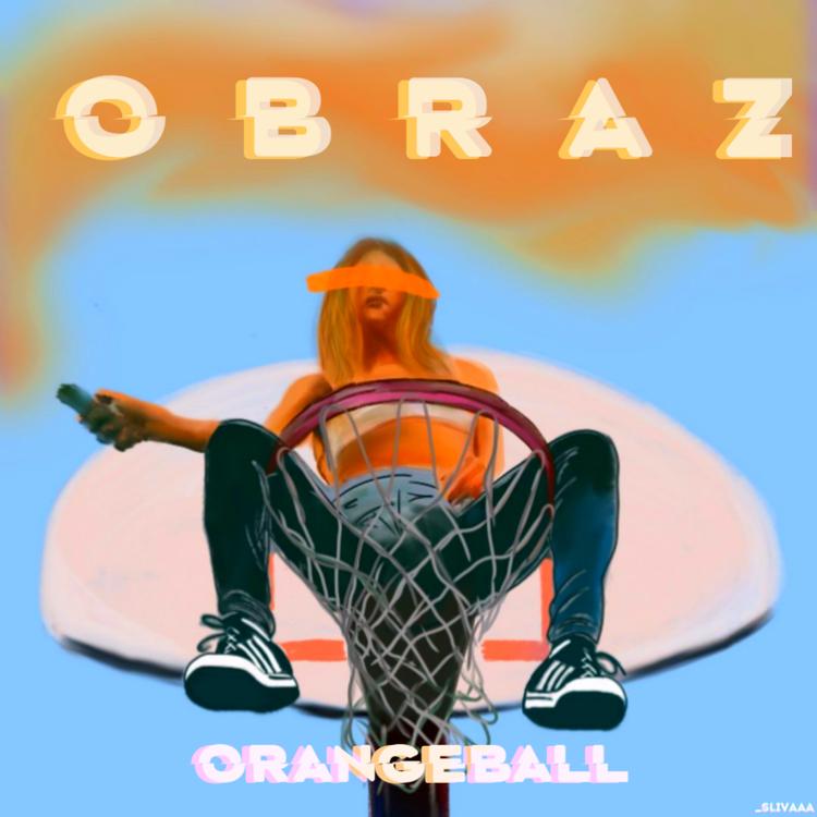 Obraz's avatar image