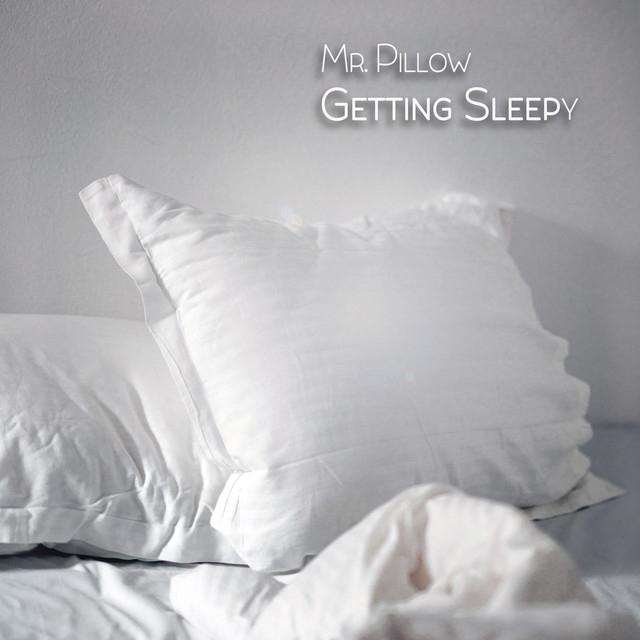 Mr Pillow's avatar image