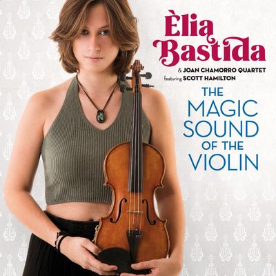 Uma Estrela By Èlia Bastida, Joan Chamorro's cover