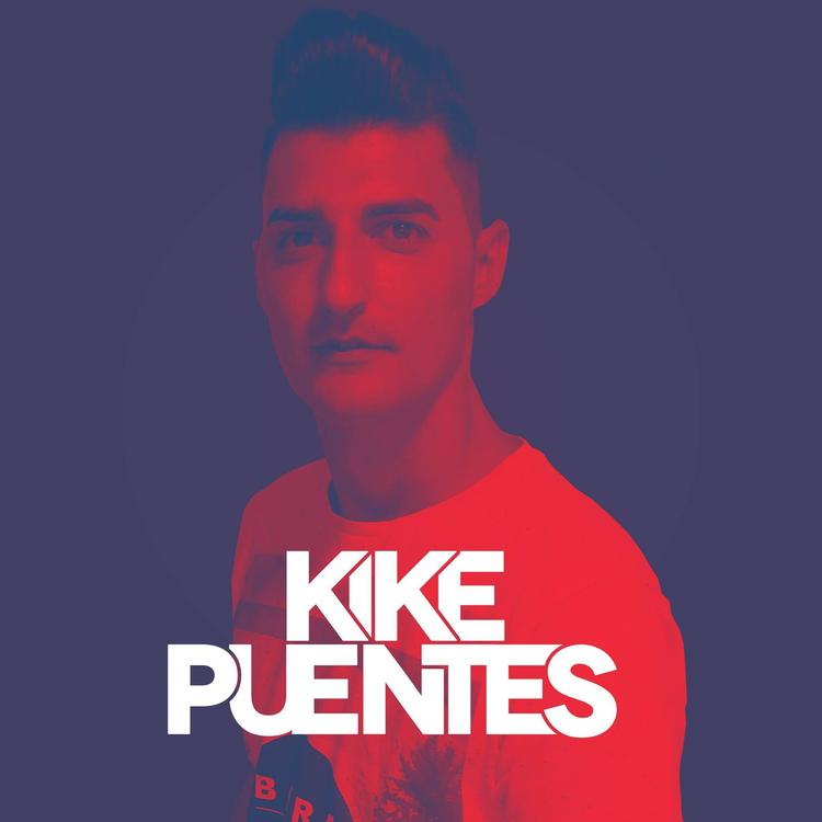 Kike Puentes's avatar image