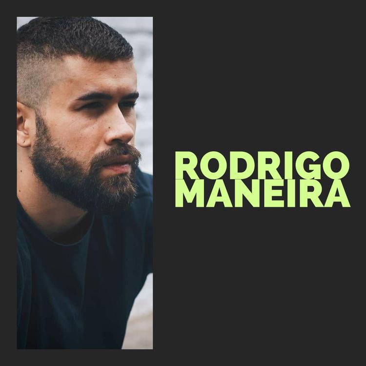 Rodrigo Maneira's avatar image