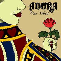 Adora's avatar cover