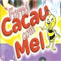 Cacau Com Mel's avatar cover