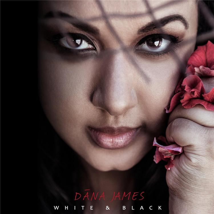Dana James's avatar image