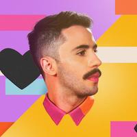 Romero Ferro's avatar cover