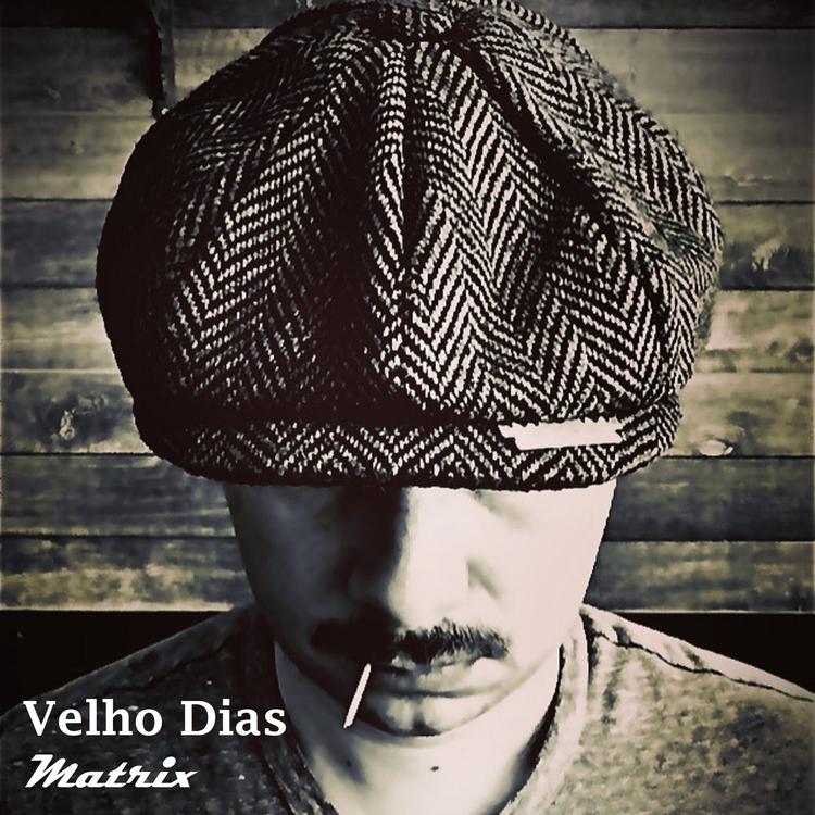 Velho Dias's avatar image