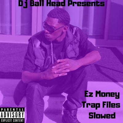 Tha Money's cover