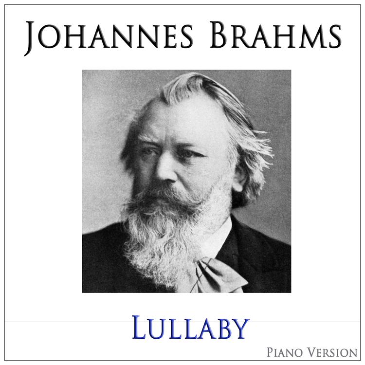 Brahms Lullaby's avatar image