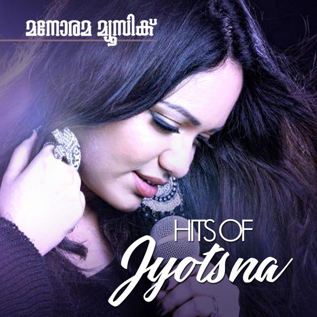 Jyothsna's avatar image