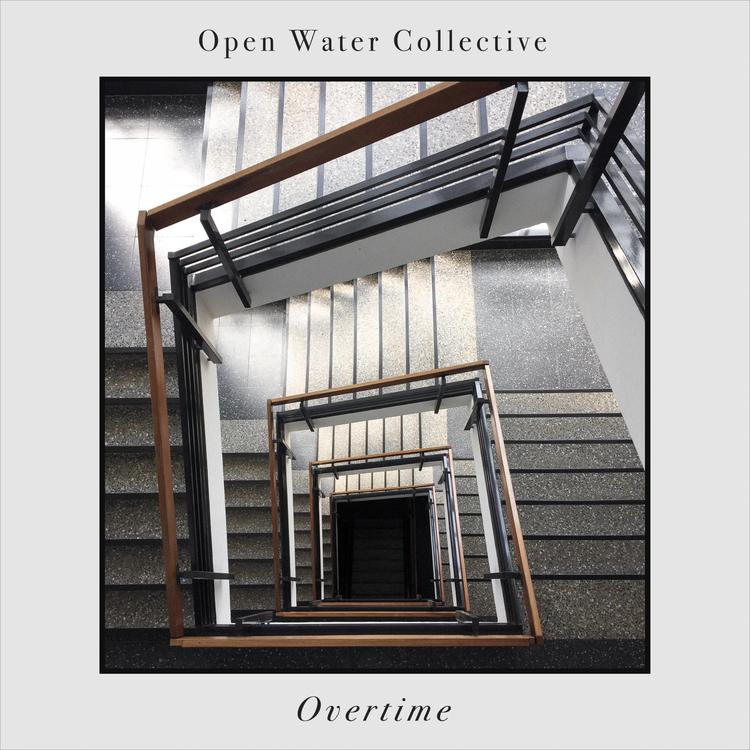 Open Water Collective's avatar image