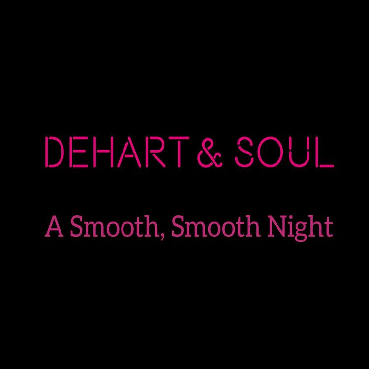 DeHart & Soul's avatar image