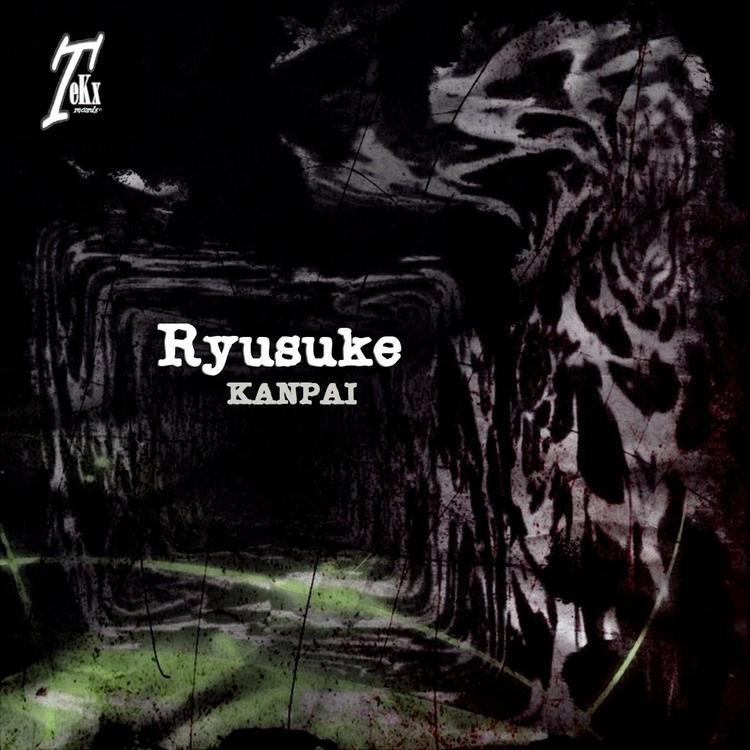 Ryusuke's avatar image